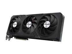 GIGABYTE Radeon RX 7900 XT GAMING OC 20GB GDDR6 Graphics Card