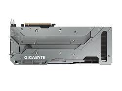 GIGABYTE Radeon RX 7900 XT GAMING OC 20GB GDDR6 Graphics Card