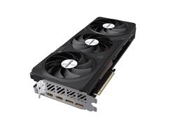 GIGABYTE Radeon RX 7900 XT GAMING OC 20GB GDDR6 Graphics Card