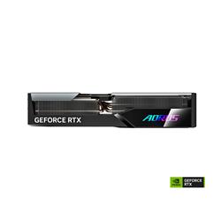 GIGABYTE AORUS GeForce RTX 4070 Ti ELITE 12GB GDDR6XGraphics Card