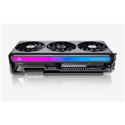 SAPPHIRE NITRO+ AMD Radeon RX 7900 XTX Vapor-X 24GB GDDR6 Graphics Card