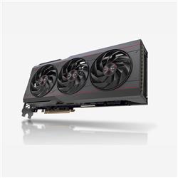 SAPPHIRE PULSE AMD Radeon RX 7900 XTX 24GB Graphics Card