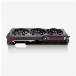 SAPPHIRE PULSE AMD Radeon RX 7900 XTX 24GB Graphics Card