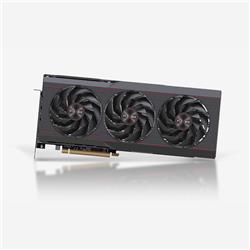 SAPPHIRE PULSE AMD Radeon RX 7900 XTX 24GB Graphics Card