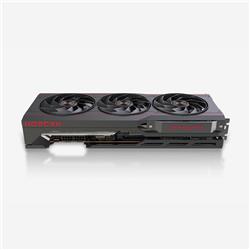 SAPPHIRE PULSE AMD Radeon RX 7900 XT 20GB Graphics Card