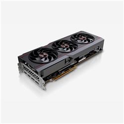 SAPPHIRE PULSE AMD Radeon RX 7900 XT 20GB Graphics Card