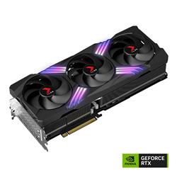 PNY GeForce RTX 4070 Ti 12GB XLR8 Gaming Graphics Card