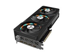 GIGABYTE GeForce RTX 4070 GAMING OC 12GB GDDR6X Graphics Card