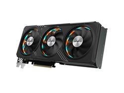 GIGABYTE GeForce RTX 4070 GAMING OC 12GB GDDR6X Graphics Card