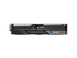 GIGABYTE GeForce RTX 4070 GAMING OC 12GB GDDR6X Graphics Card