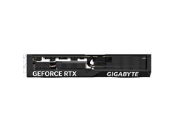 GIGABYTE GeForce RTX 4070 WINDFORCE OC 12GB GDDR6X  Graphics Card