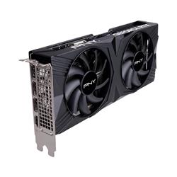 PNY GeForce RTX 4070 12GB GDDR6X Graphics Card