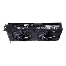 PNY GeForce RTX 4070 12GB GDDR6X Graphics Card