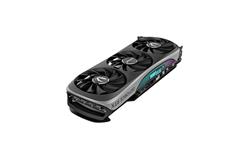 ZOTAC GAMING GeForce RTX 4070 Trinity 12GB GDDR6X Graphics Card