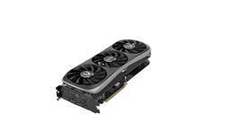 ZOTAC GAMING GeForce RTX 4070 Trinity 12GB GDDR6X Graphics Card