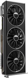 XFX SPEEDSTER MERC310 Radeon RX 7900 XTX BLACK 24GB(Open Box)