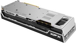 XFX SPEEDSTER MERC310 Radeon RX 7900 XTX BLACK 24GB(Open Box)