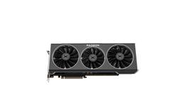 XFX SPEEDSTER MERC319 RADEON RX 6950 XT 16GB GDDR6(Open Box)