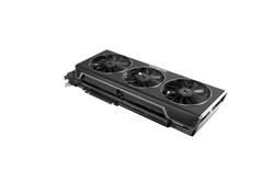 XFX SPEEDSTER MERC319 RADEON RX 6950 XT 16GB GDDR6(Open Box)