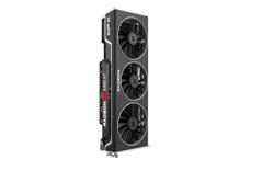 XFX SPEEDSTER MERC319 RADEON RX 6950 XT 16GB GDDR6(Open Box)