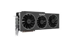 XFX SPEEDSTER MERC319 RADEON RX 6950 XT 16GB GDDR6(Open Box)