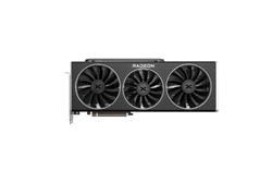 XFX SPEEDSTER MERC319 RADEON RX 6950 XT 16GB GDDR6(Open Box)