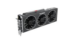 XFX SPEEDSTER MERC319 RADEON RX 6950 XT 16GB GDDR6(Open Box)