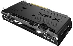 XFX SPEEDSTER SWFT210 RADEON RX 6650 XT CORE 8GB GDDR6(Open Box)