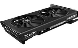 XFX SPEEDSTER SWFT210 RADEON RX 6650 XT CORE 8GB GDDR6(Open Box)