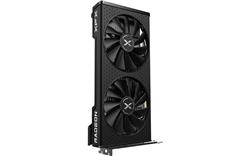 XFX SPEEDSTER SWFT 210 RADEON RX 6600 CORE 8GB GDDR6