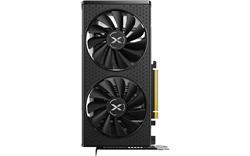 XFX SPEEDSTER SWFT 210 RADEON RX 6600 CORE 8GB GDDR6