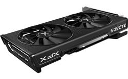 XFX SPEEDSTER SWFT 210 RADEON RX 6600 CORE 8GB GDDR6