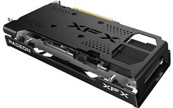 XFX SPEEDSTER SWFT 210 RADEON RX 6600 CORE 8GB GDDR6