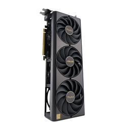 ASUS ProArt GeForce RTX 4070 Ti 12GB OC Edition GDDR6X Graphics Card