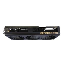 ASUS ProArt GeForce RTX 4080 RTX 16GB OC Edition GDDR6X Graphics Card