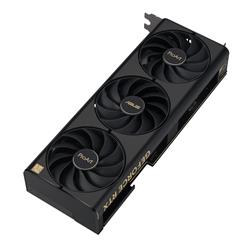 ASUS ProArt GeForce RTX 4080 RTX 16GB OC Edition GDDR6X Graphics Card