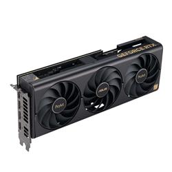 ASUS ProArt GeForce RTX 4080 RTX 16GB OC Edition GDDR6X Graphics Card