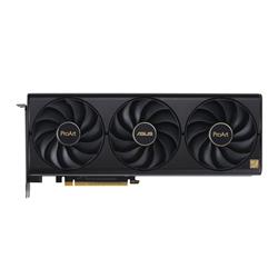 ASUS ProArt GeForce RTX 4080 RTX 16GB OC Edition GDDR6X Graphics Card