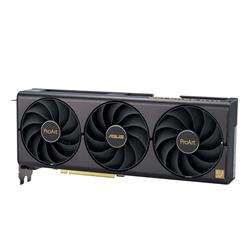 ASUS ProArt GeForce RTX 4080 RTX 16GB OC Edition GDDR6X Graphics Card