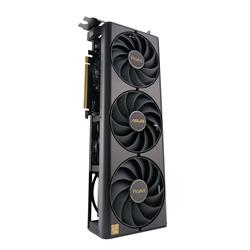 ASUS ProArt GeForce RTX 4080 RTX 16GB OC Edition GDDR6X Graphics Card