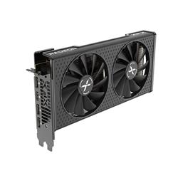 XFX SPEEDSTER SWFT210 RADEON RX 7600 CORE 8GB GDDR6