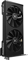 XFX SPEEDSTER SWFT210 RADEON RX 7600 CORE 8GB GDDR6