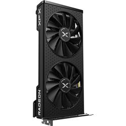 XFX SPEEDSTER SWFT210 RADEON RX 7600 CORE 8GB GDDR6