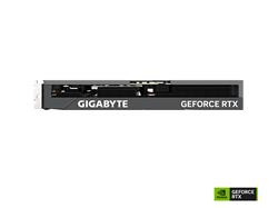 GIGABYTE GeForce RTX 4060 Ti EAGLE 8GB GDDR6 Graphics Card