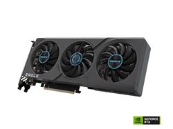 GIGABYTE GeForce RTX 4060 Ti EAGLE 8GB GDDR6 Graphics Card