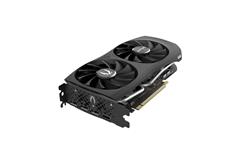 ZOTAC GAMING GeForce RTX 4060 Ti 8GB GDDR6 Twin Edge Graphics Card