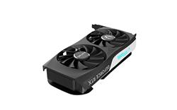 ZOTAC GAMING GeForce RTX 4060 Ti 8GB GDDR6 Twin Edge Graphics Card