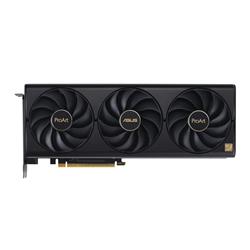 ASUS ProArt GeForce RTX 4070 Ti 12GB Edition GDDR6X Graphics Card