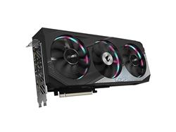 GIGABYTE AORUS GeForce RTX 4060 ELITE 8G GDDR6 Graphics Card