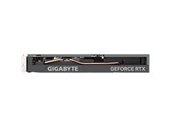 GIGABYTE GeForce RTX 4060 EAGLE OC 8G GDDR6 Graphics Card